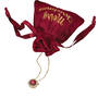 The Stocking Stuffer Pendant Set 12137 0035 b giftpouch
