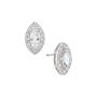 Time to Shine Three Necklace Set 12232 0013 i earring