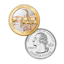 ABQ Tri Color 2120 0019 b coin