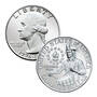 The Complete Bicentennial Mint Mark Set 4195 001 5 1