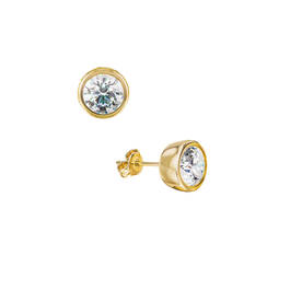 6 Carat Earrings 11992 0031 a main