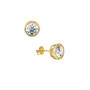 6 Carat Earrings 11992 0031 a main