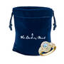 The Aurora Borealis Ring 12075 0013 g gift pouch