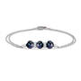 Midnight Spell Black Pearl Bracelet 1333 0345 a main