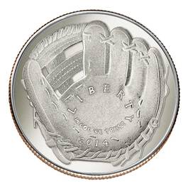 Americas First Curved Coin 4788 003 4 2