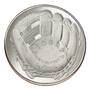 Americas First Curved Coin 4788 003 4 2