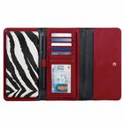 The Zebra Wallet 4783 006 2 2