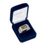 Mens Labradorite Ring 10395 0010 g gift box