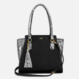 The Alessandra Handbag 5644 001 9 2