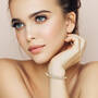 The Diamond Kiss Bracelet 11877 0015 m model