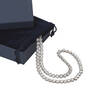 Classic Elegance Statement Necklace, Classic Elegance Statement Necklace 10669 0019 g gift pouch