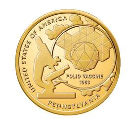 Statehood Innovation Dollars 1668 003 5 3
