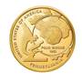 Statehood Innovation Dollars, Statehood Innovation Dollars 1668 003 5 3