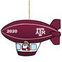 The 2020 Aggies Ornament 5040 278 3 1