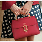 The Personalized Isabella Crossbody Handbag Set 5440 001 5 4