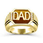 The Tigers Pride Ring 11142 1749 a main
