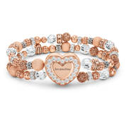 Magic of Copper Magnetic Bracelet 11752 0015 a main