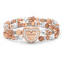 Magic of Copper Magnetic Bracelet 11752 0015 a main