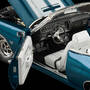 1970 Chevelle Convertible 4626 0436 d driving