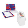 Seasonal Sensations Stationary Set 2821 0029 h july