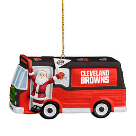 The 2024 Browns Annual Ornament 1443 2272 a main