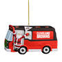The 2024 Browns Annual Ornament 1443 2272 a main