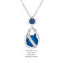 The Seasonal Sensations Necklace Collection, The Seasonal Sensations Necklace Collection 11888 0012 d winter