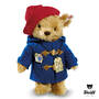 the 60th anniversary paddington bear by steiff UK SP60B2 a main