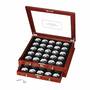 US Presidential Silver Commemoratives 9154 006 2 2
