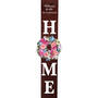 The Personalized Family Seasonal Wreaths 10582 0013 a main