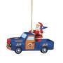 The 2022 Mets Annual Ornament 0484 1706 a main