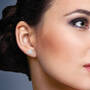 The Inside Out Swirl Hoops 11158 0015 m model