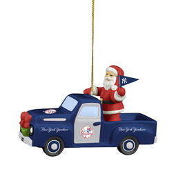 The 2022 Yankees Annual Ornament 0484 1672 a main