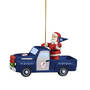 The 2022 Yankees Annual Ornament 0484 1672 a main