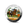 Secretariat Silver Comm 11466 0012 b coinobverse