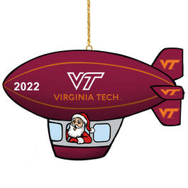 College Annual Orn VATech 5040 3419 a main