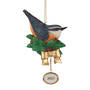 2021 Songbird Ornament 7463 0195 a main