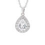 Time to Shine! Three Necklace Set, Time to Shine Three Necklace Set 12232 0021 b necklace
