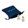 Spread Your Wings Daughter Journey Pendant with FREE Matching Earrings 11983 0024 e giftpouch earring