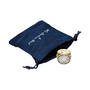 Liberty Head Nickel Ring 11133 0015 g giftpouch