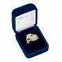 Dazzling Together Diamonisse Ring 6376 001 1 3