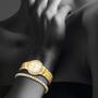 The Diamonisse Watch & Tennis Bracelet Set, The Diamonisse Watch Tennis Bracelet Set 4925 001 2 4