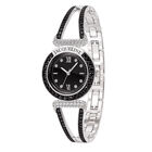 Midnight Spell Diamond Watch 11040 0017 b watch