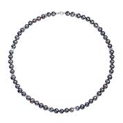 Midnight Spell Necklace   Receive a FREE Gift with Your Order 1333 021 2 2