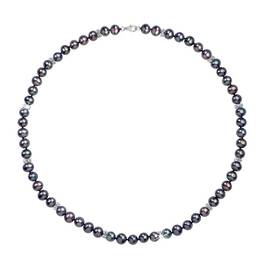 Midnight Spell Necklace   Receive a FREE Gift with Your Order 1333 021 2 2