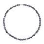 Midnight Spell Necklace   Receive a FREE Gift with Your Order 1333 021 2 2