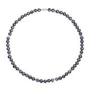 Midnight Spell Necklace   Receive a FREE Gift with Your Order 1333 021 2 2
