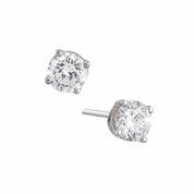 The Michael OConnor Earring  Jackets Set 6399 003 0 2