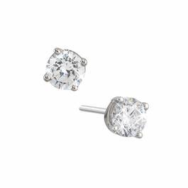 The Michael OConnor Earring  Jackets Set 6399 003 0 2