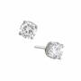 The Michael O'Connor Earring & Jackets Set, The Michael OConnor Earring Jackets Set 6399 003 0 2
